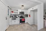 115 Palm Place - Photo 16