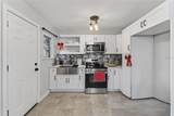 115 Palm Place - Photo 17