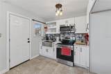 115 Palm Place - Photo 18