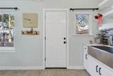 115 Palm Place - Photo 19