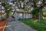 115 Palm Place - Photo 2