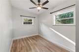115 Palm Place - Photo 20