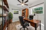 115 Palm Place - Photo 21