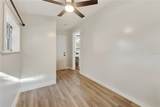 115 Palm Place - Photo 22