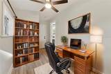 115 Palm Place - Photo 23