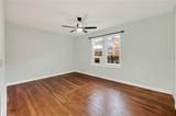 115 Palm Place - Photo 24