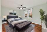 115 Palm Place - Photo 25