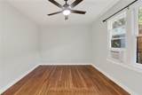 115 Palm Place - Photo 26