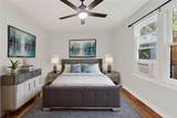 115 Palm Place - Photo 27