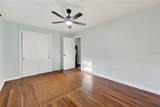 115 Palm Place - Photo 28