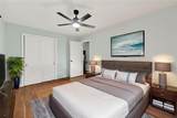 115 Palm Place - Photo 29
