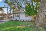 115 Palm Place - Photo 3