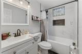115 Palm Place - Photo 30