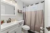 115 Palm Place - Photo 31