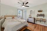 115 Palm Place - Photo 32