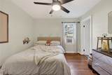 115 Palm Place - Photo 33
