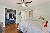 115 Palm Place - Photo 34