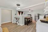 115 Palm Place - Photo 35