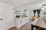 115 Palm Place - Photo 38