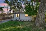 115 Palm Place - Photo 4