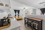 115 Palm Place - Photo 40