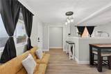 115 Palm Place - Photo 41