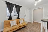 115 Palm Place - Photo 42