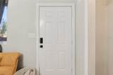 115 Palm Place - Photo 43