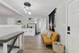 115 Palm Place - Photo 44