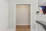 115 Palm Place - Photo 45