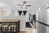 115 Palm Place - Photo 46