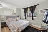 115 Palm Place - Photo 47