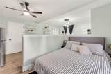 115 Palm Place - Photo 48