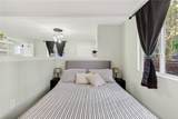 115 Palm Place - Photo 49