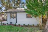115 Palm Place - Photo 5