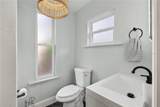 115 Palm Place - Photo 50