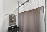 115 Palm Place - Photo 52
