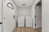115 Palm Place - Photo 55