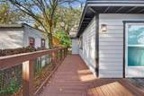 115 Palm Place - Photo 56