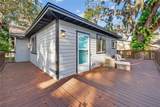 115 Palm Place - Photo 57