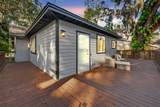 115 Palm Place - Photo 58
