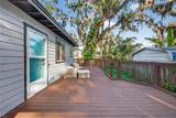 115 Palm Place - Photo 59