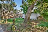 115 Palm Place - Photo 6