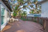 115 Palm Place - Photo 60