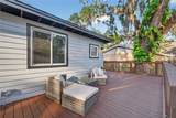 115 Palm Place - Photo 61