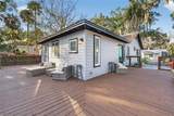 115 Palm Place - Photo 62