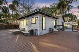 115 Palm Place - Photo 63