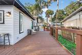 115 Palm Place - Photo 64
