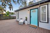 115 Palm Place - Photo 65