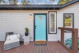 115 Palm Place - Photo 66